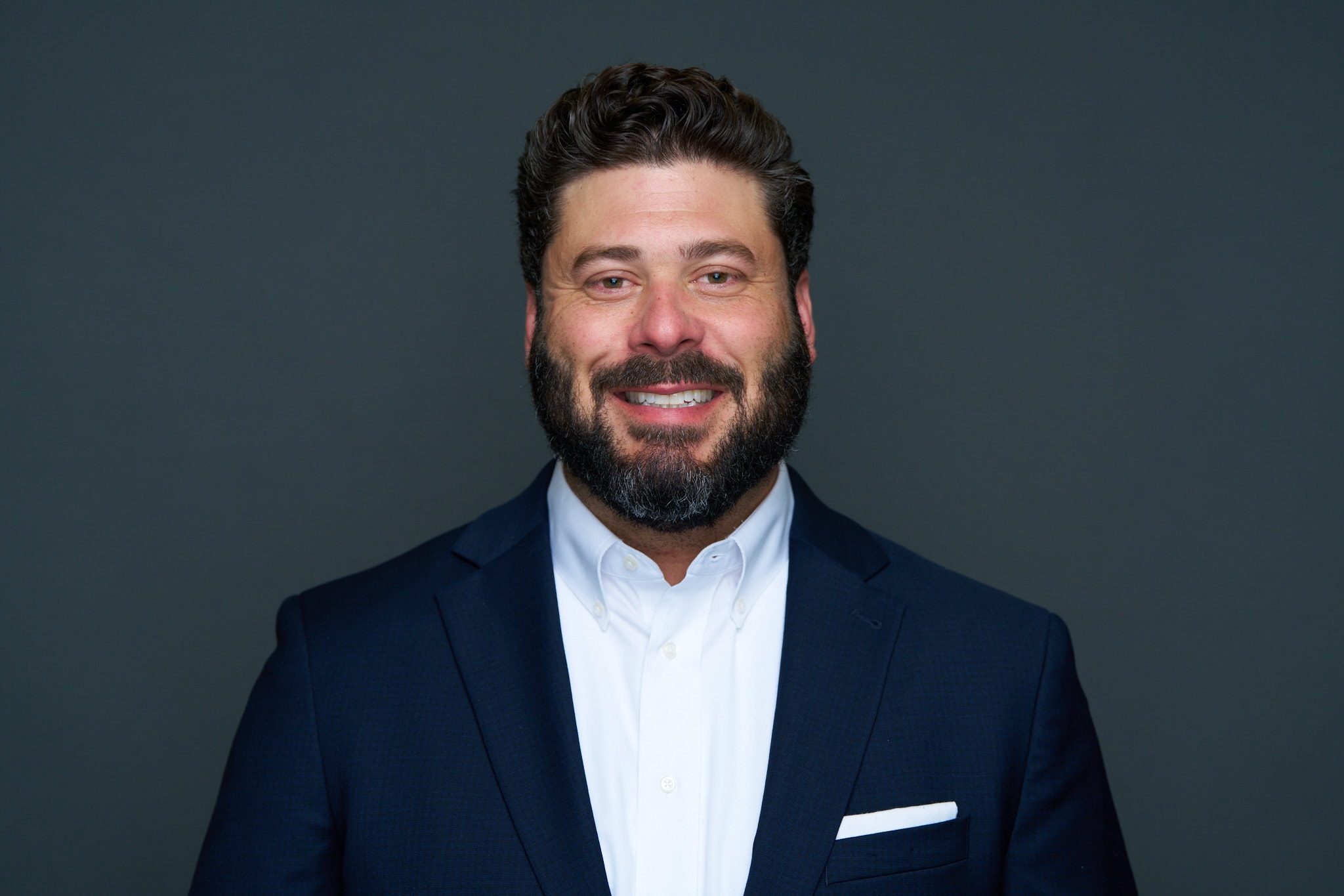 Kasey Cox — Founder of KodaVista Strategic Partners